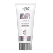 Apis Ageless Beauty With Progeline Firming Body Balm With Progeline 200ml