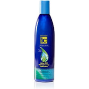 Fantasia IC Aloe Oil Shampoo 369ml