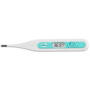Chicco Digital Baby Thermometer
