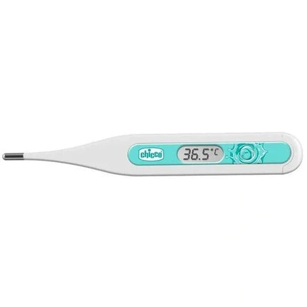 Chicco Digital Baby Thermometer