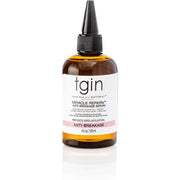 Tgin Miracle Repairx Anti-Breakage Serum 4oz