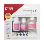 Air-Drying Gel Set