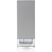 Calvin Klein Contradiction 30 Ml - Eau De Toilette - Men's Perfume