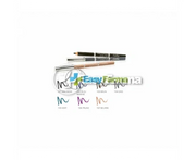 Bionike Defence Kohl & Kajal Pencil For Internal And External Use Eyes Color 109 Violet