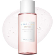 Skin1004 Madagascar Centella Poremizing Clear Toner 210ml