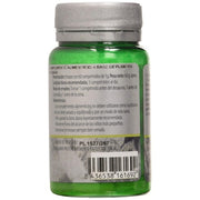 ERLINGEN Makeup Base 120g