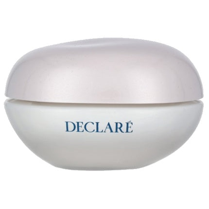 Declare Olu`Olu Caviar Supreme Cream 50 Ml