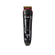 Beurer Mn04x Beard Trimmer 3 Years Warranty