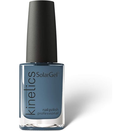 Kinetics Solargel Nail Polish Bedouin Taxi #364 15ml