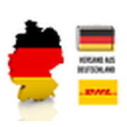 Geriatric Pharmaton Tablets Vitamins Minerals Ginseng Immunity