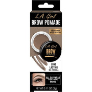 L.A. Girl Brow Pomade Blonde