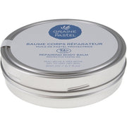 Graine De Pastel Repair Body Balm 200ml