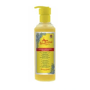 Alvarez Gmez Alvarez Gmez Moisturizing Shampoo 290ml