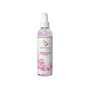 Armonia Armonia Rose Water Tonic 200ml