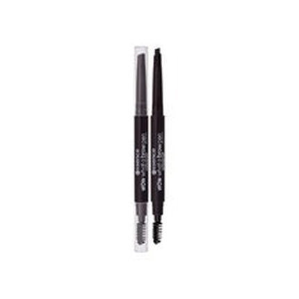Essence Wow What A Brow Pen Waterproof 02 G 02 Brown