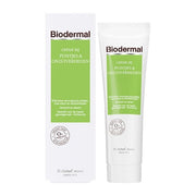 Biodermal Acne & Impurities Cream - Effective Treatment For Acne And Skin Impurities