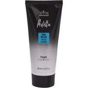 Creattiva Erilia Perfetta Shine Wax Gel 200ml for Shiny Effect