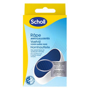 Scholl Foot File For Hard Skin