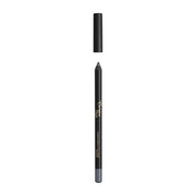 Christian Faye Gel Eyeliner Charcoal
