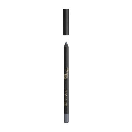 Christian Faye Gel Eyeliner Charcoal