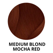 Matrix Color Sync New 7mr 90ml