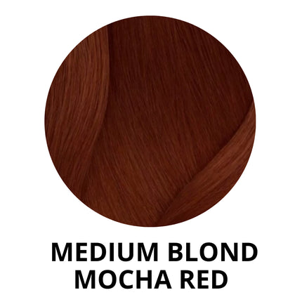 Matrix Color Sync New 7mr 90ml