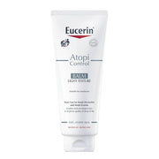Eucerin Atopicontrol Light Balm For Dry Atopic Skin 400ml