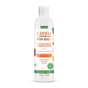 Cantu Kids Care Nourishing Conditioner 237ml