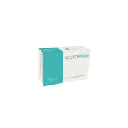 Inpha Duemila Neuronorm 30 Gastroresistant Capsules
