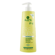 Alama Frequent Shampoo 500ml