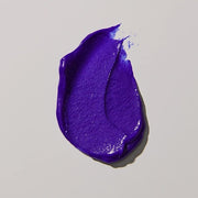 Unite Blonda Fix Violet Toning Treatment 4 oz