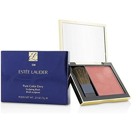Estée Lauder Pure Color Sculpting Blush 330 57g
