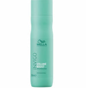 Wella Professionals Invigo Volume Boost Bodifying Shampoo