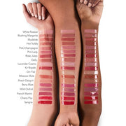 Buxom Full-On Plumping Lip Cream Lip Plumper Gloss Enhancing Tinted Lip