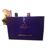 Aromatherapy Associates Home Fragrancer Diffuser