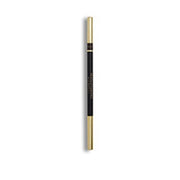 Makeup Revolution Revolution Pro Microfil Eyebrow Pencil 01 G Medium Brown