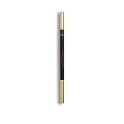 Makeup Revolution Revolution Pro Microfil Eyebrow Pencil 01 G Medium Brown