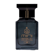 Minibrand 288 Eau De Parfum 25ml