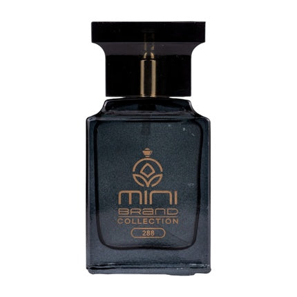 Minibrand 288 Eau De Parfum 25ml