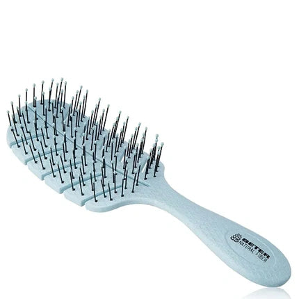 Beter Beter Detangling Brush Natural Fiber