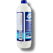 QUASAR Refill Jar 650ml