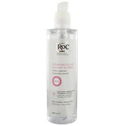 Roc Roc Extra Comfort Cleansing Water 400ml