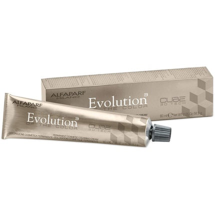 Alfaparf Milano Evolution of the Color 7 NB 60ml