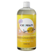 Inebrya Special Edition Summer Hydrating Shampoo 1000ml
