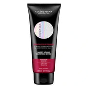 Eugene Perma Essential Red Repigmenting Mask 200ml