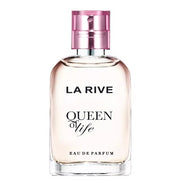 La Rive Queen Of Life Eau De Parfum Spray 30ml