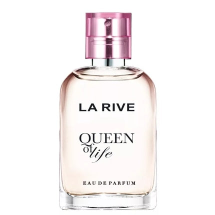 La Rive Queen Of Life Eau De Parfum Spray 30ml