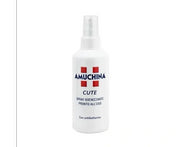 Angelini Amuchina Readytouse Disinfectant Spray For Intact Skin 200 Ml