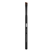 Pupa Eyeliner And Eyebrow Brush
