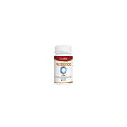 Best Diet Bestdiet Probiotic 30 Capsules